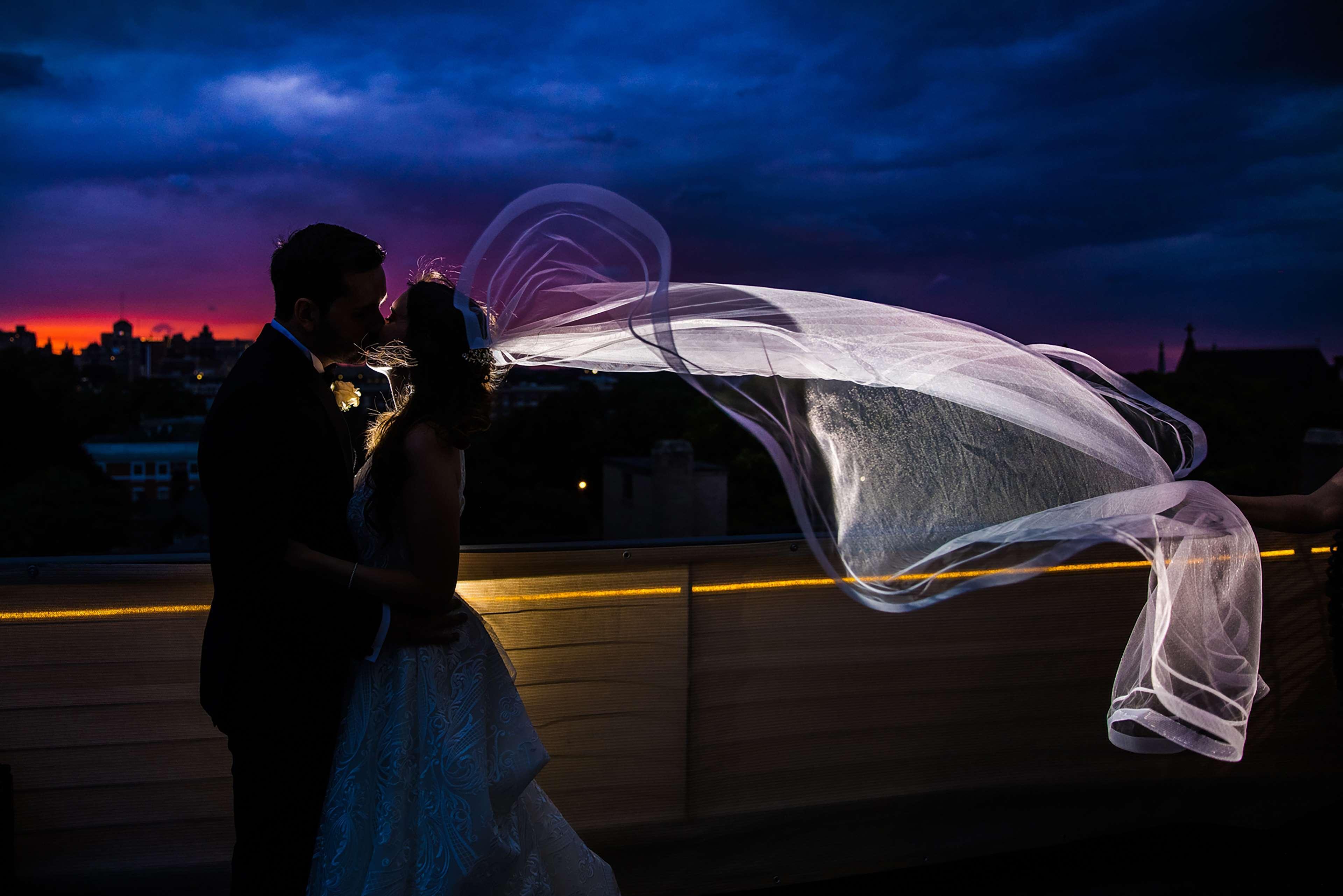 The Strathallan - A Doubletree By Hilton Rochester Luaran gambar